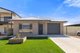 Photo - 15 Dovenby Street, North Beach SA 5556 - Image 1