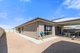 Photo - 15 Dovenby Street, North Beach SA 5556 - Image 16