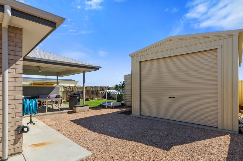 Photo - 15 Dovenby Street, North Beach SA 5556 - Image 17