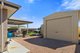 Photo - 15 Dovenby Street, North Beach SA 5556 - Image 17