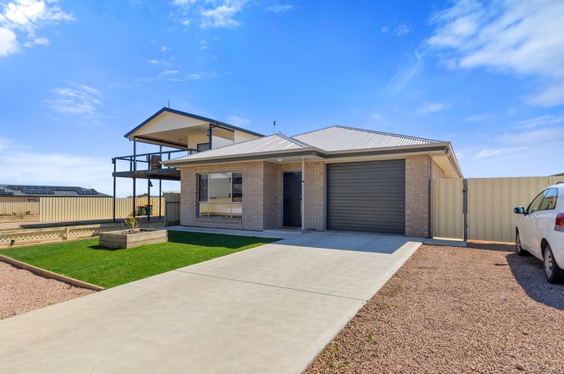 Photo - 15 Dovenby Street, North Beach SA 5556 - Image 18