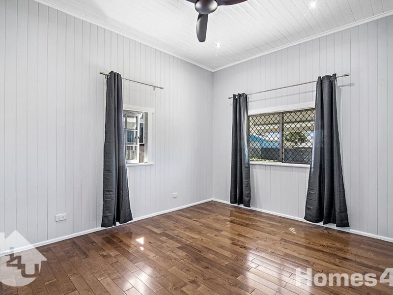 Photo - 15 Dover Road, Margate QLD 4019 - Image 4