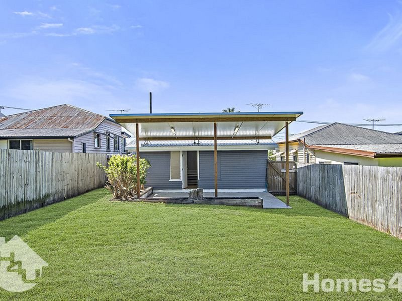 Photo - 15 Dover Road, Margate QLD 4019 - Image 9