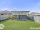 Photo - 15 Dover Road, Margate QLD 4019 - Image 9