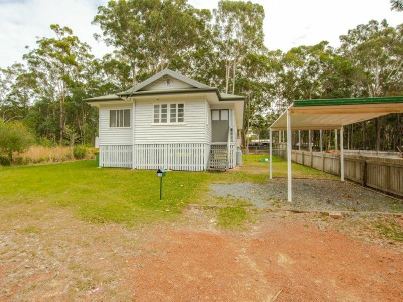 15 Doverton Drive, Russell Island QLD 4184