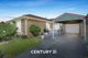 Photo - 15 Dowling Road, Oakleigh South VIC 3167 - Image 1