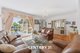 Photo - 15 Dowling Road, Oakleigh South VIC 3167 - Image 2
