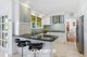 Photo - 15 Dowling Road, Oakleigh South VIC 3167 - Image 3