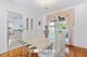 Photo - 15 Dowling Road, Oakleigh South VIC 3167 - Image 5