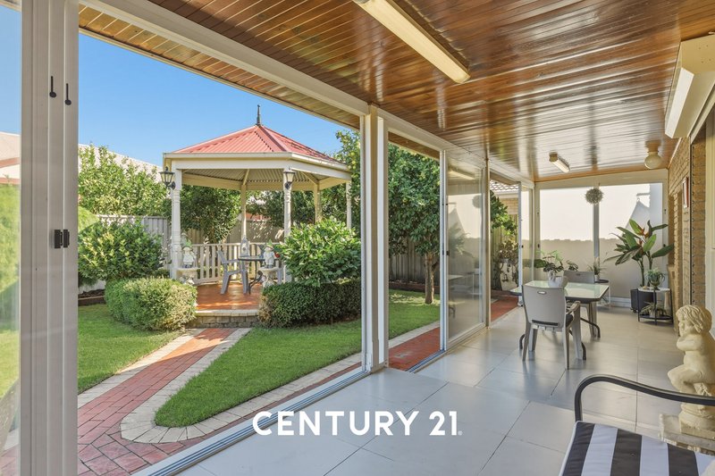 Photo - 15 Dowling Road, Oakleigh South VIC 3167 - Image 6