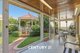 Photo - 15 Dowling Road, Oakleigh South VIC 3167 - Image 6