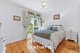 Photo - 15 Dowling Road, Oakleigh South VIC 3167 - Image 7