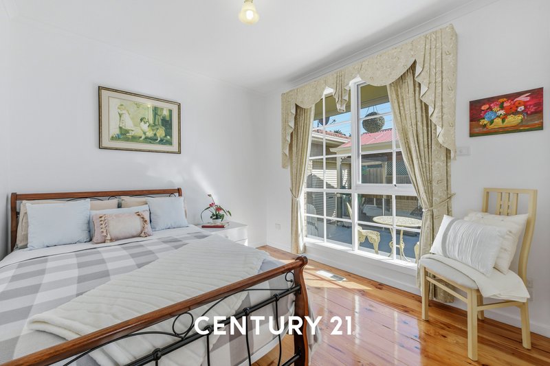 Photo - 15 Dowling Road, Oakleigh South VIC 3167 - Image 8