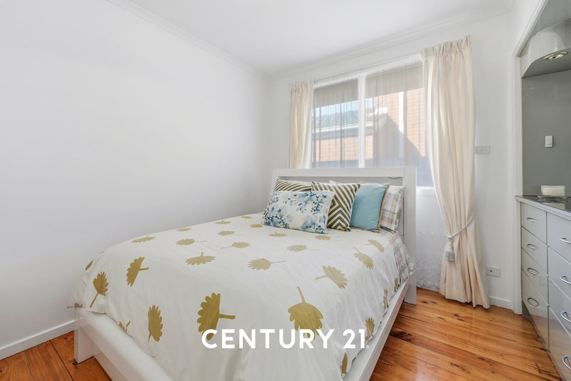 Photo - 15 Dowling Road, Oakleigh South VIC 3167 - Image 9