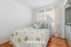 Photo - 15 Dowling Road, Oakleigh South VIC 3167 - Image 9