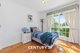 Photo - 15 Dowling Road, Oakleigh South VIC 3167 - Image 10