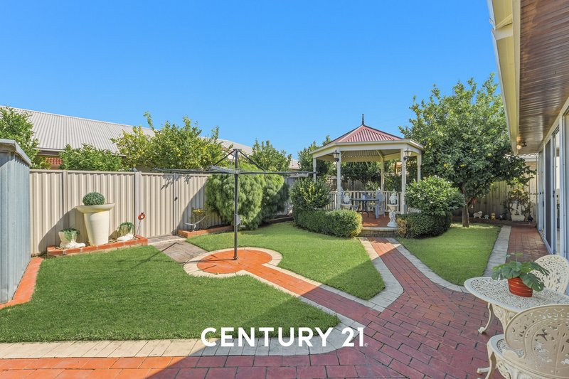 Photo - 15 Dowling Road, Oakleigh South VIC 3167 - Image 12