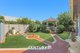 Photo - 15 Dowling Road, Oakleigh South VIC 3167 - Image 12