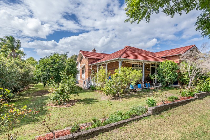 Photo - 15 Dowling Street, Dungog NSW 2420 - Image