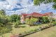 Photo - 15 Dowling Street, Dungog NSW 2420 - Image 1