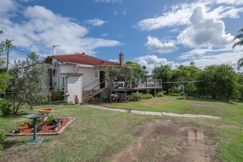 Photo - 15 Dowling Street, Dungog NSW 2420 - Image 11