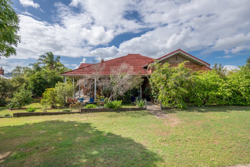 Photo - 15 Dowling Street, Dungog NSW 2420 - Image 12