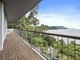 Photo - 15 Dowsett Close, Yorkeys Knob QLD 4878 - Image 15