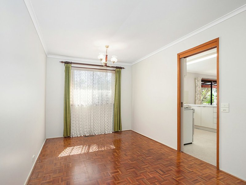 Photo - 15 Doyle Terrace, Chapman ACT 2611 - Image 3