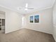 Photo - 15 Dress Circle Court, Bridgeman Downs QLD 4035 - Image 13