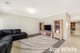 Photo - 15 Drewett Circuit, Croydon VIC 3136 - Image 4