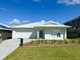 Photo - 15 Driftwood Boulevard, Old Bar NSW 2430 - Image 1