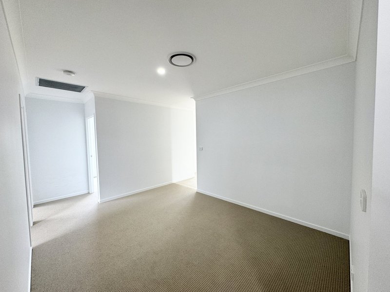 Photo - 15 Driftwood Boulevard, Old Bar NSW 2430 - Image 18