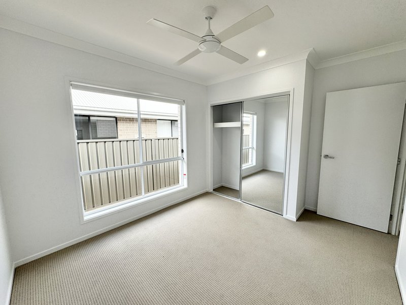 Photo - 15 Driftwood Boulevard, Old Bar NSW 2430 - Image 21