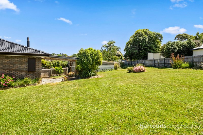 Photo - 15 Drysdale Avenue, Kingston TAS 7050 - Image 2