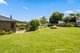 Photo - 15 Drysdale Avenue, Kingston TAS 7050 - Image 2