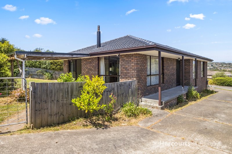 Photo - 15 Drysdale Avenue, Kingston TAS 7050 - Image 3