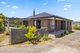 Photo - 15 Drysdale Avenue, Kingston TAS 7050 - Image 3