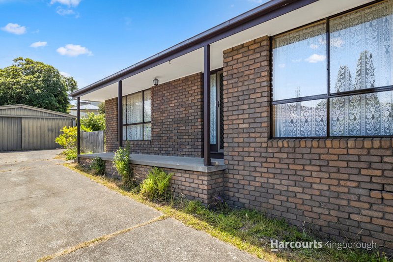 Photo - 15 Drysdale Avenue, Kingston TAS 7050 - Image 4