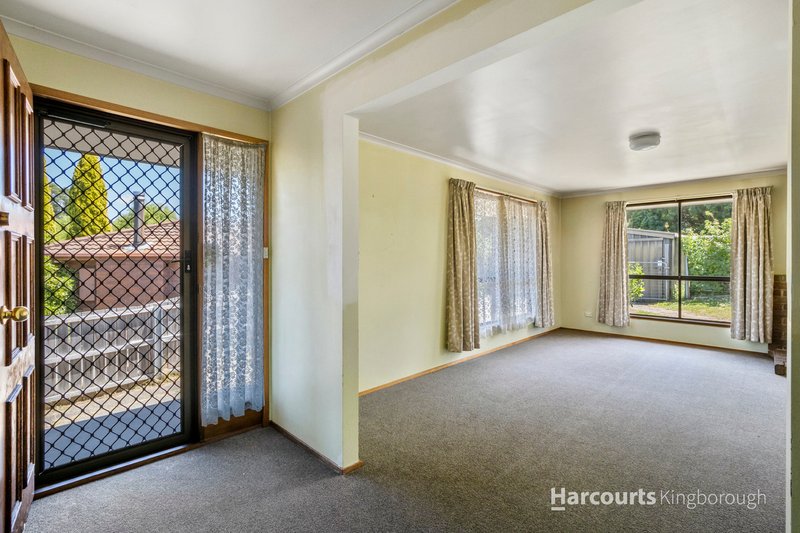 Photo - 15 Drysdale Avenue, Kingston TAS 7050 - Image 5