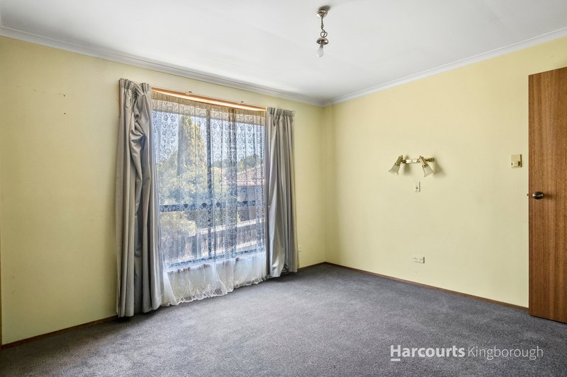 Photo - 15 Drysdale Avenue, Kingston TAS 7050 - Image 10