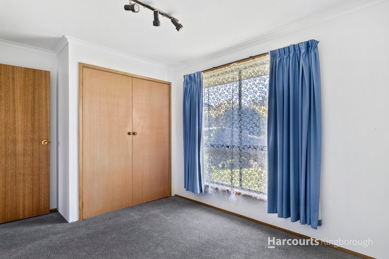 Photo - 15 Drysdale Avenue, Kingston TAS 7050 - Image 12