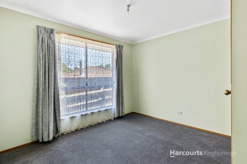 Photo - 15 Drysdale Avenue, Kingston TAS 7050 - Image 13