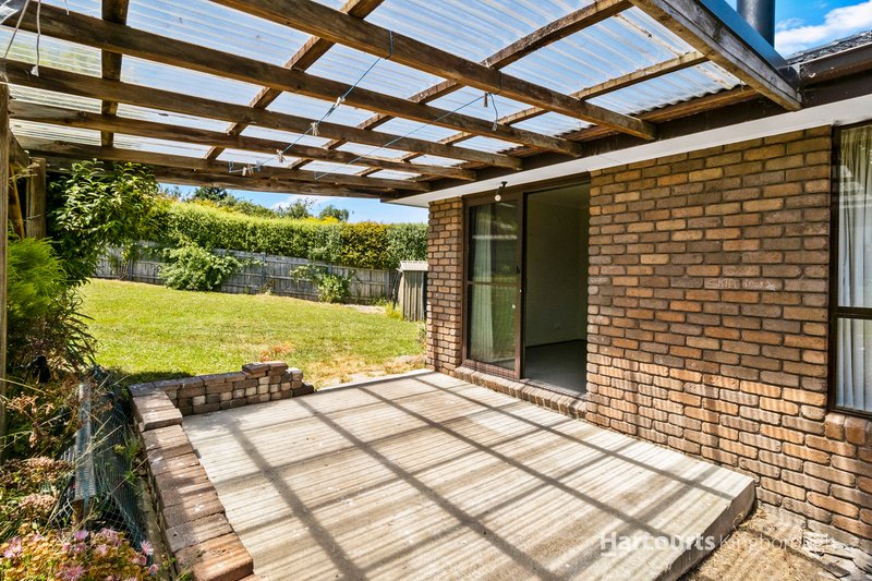 Photo - 15 Drysdale Avenue, Kingston TAS 7050 - Image 16