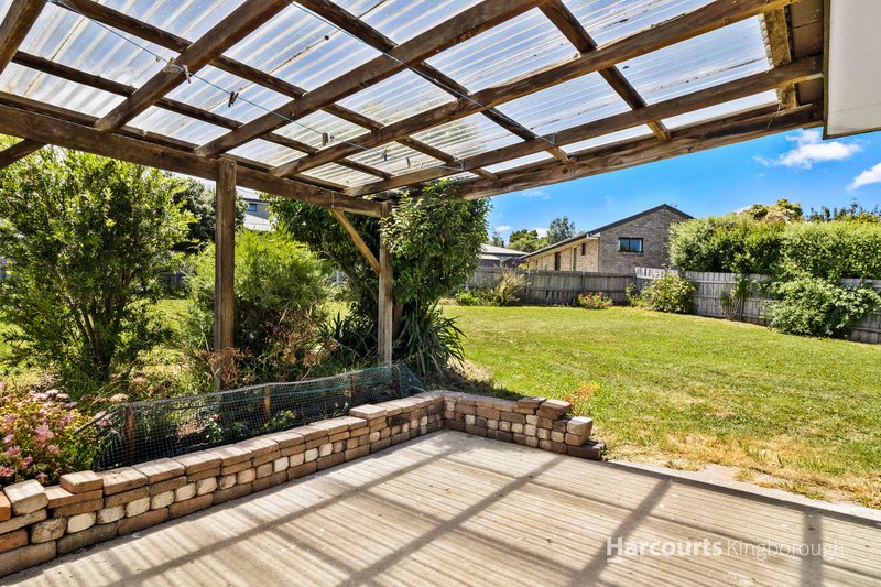 Photo - 15 Drysdale Avenue, Kingston TAS 7050 - Image 17