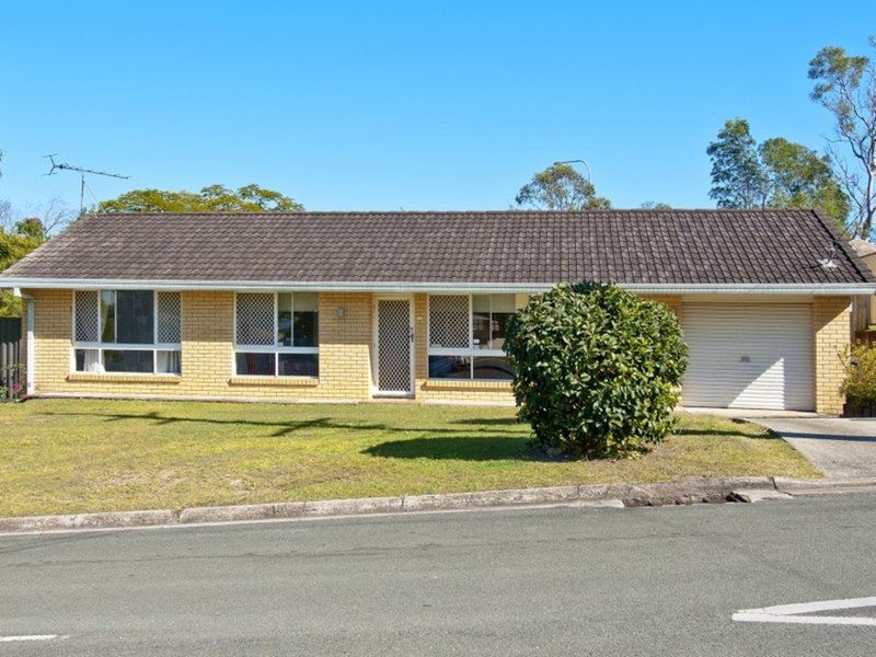 15 Dublin Drive, Eagleby QLD 4207