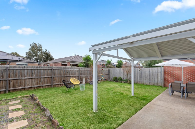 Photo - 15 Ducane Street, Wyndham Vale VIC 3024 - Image 13