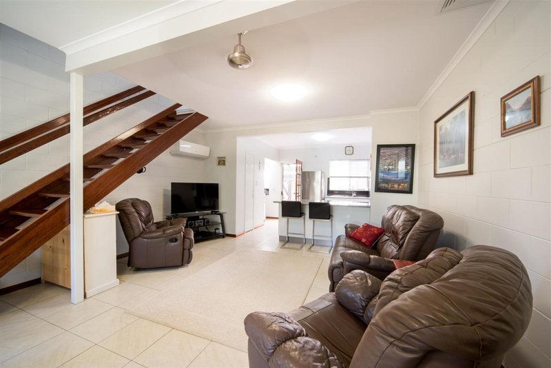 Photo - 1/5 Duell Road, Cannonvale QLD 4802 - Image 7