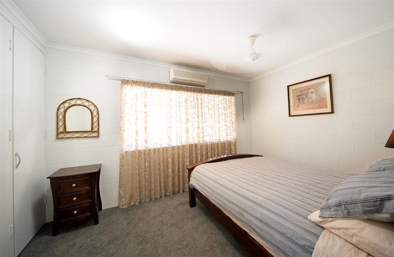 Photo - 1/5 Duell Road, Cannonvale QLD 4802 - Image 10