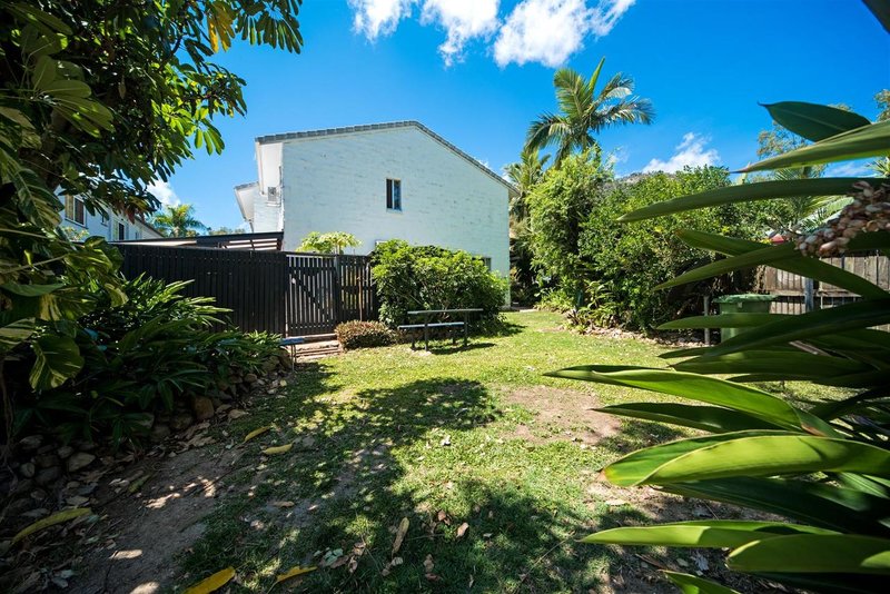 Photo - 1/5 Duell Road, Cannonvale QLD 4802 - Image 17