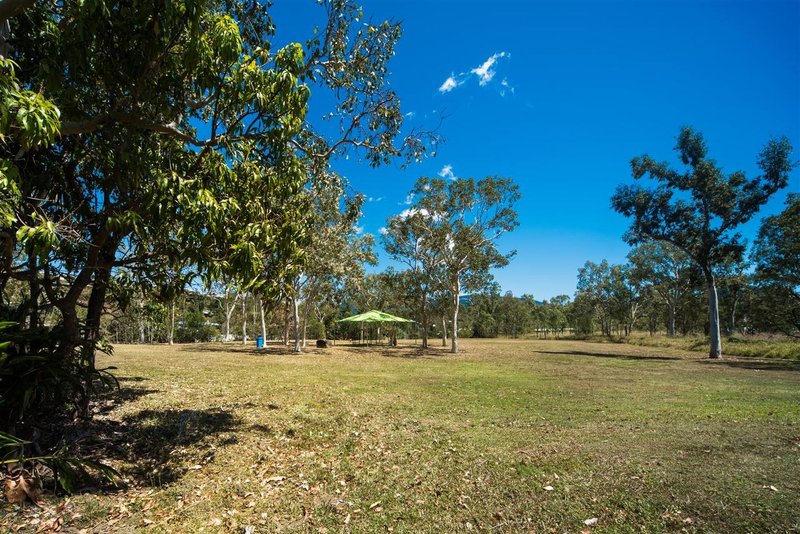 Photo - 1/5 Duell Road, Cannonvale QLD 4802 - Image 18